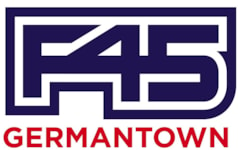 F45 Germantown